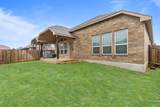 1012 Swan Flower St - Photo 34