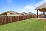 1012 Swan Flower St - Photo 35