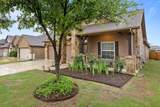 1012 Swan Flower St - Photo 4