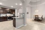1012 Swan Flower St - Photo 8
