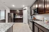 1012 Swan Flower St - Photo 9