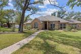11025 Granbury Cv - Photo 1