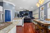 11025 Granbury Cv - Photo 13