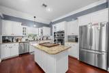 11025 Granbury Cv - Photo 14