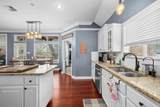 11025 Granbury Cv - Photo 15