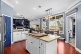 11025 Granbury Cv - Photo 16