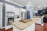 11025 Granbury Cv - Photo 17