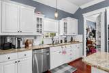 11025 Granbury Cv - Photo 18