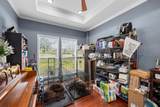11025 Granbury Cv - Photo 20