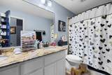 11025 Granbury Cv - Photo 24