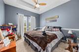 11025 Granbury Cv - Photo 25