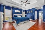 11025 Granbury Cv - Photo 27