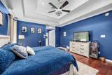 11025 Granbury Cv - Photo 29