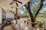 11025 Granbury Cv - Photo 34