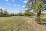11025 Granbury Cv - Photo 36