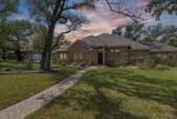 11025 Granbury Cv - Photo 37