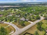 11025 Granbury Cv - Photo 39