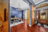 11025 Granbury Cv - Photo 4
