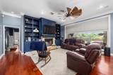 11025 Granbury Cv - Photo 6