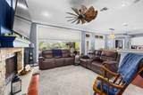 11025 Granbury Cv - Photo 7