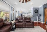 11025 Granbury Cv - Photo 8