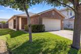 148 Grazing Horse Ln - Photo 1