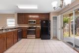 148 Grazing Horse Ln - Photo 10