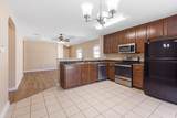 148 Grazing Horse Ln - Photo 11