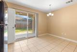 148 Grazing Horse Ln - Photo 12