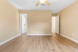 148 Grazing Horse Ln - Photo 13