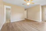 148 Grazing Horse Ln - Photo 14