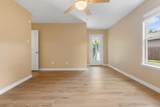 148 Grazing Horse Ln - Photo 15