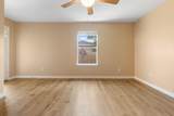 148 Grazing Horse Ln - Photo 16