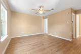 148 Grazing Horse Ln - Photo 17
