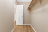148 Grazing Horse Ln - Photo 19