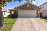 148 Grazing Horse Ln - Photo 2