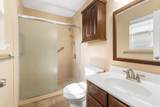 148 Grazing Horse Ln - Photo 20