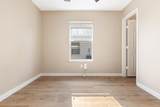 148 Grazing Horse Ln - Photo 22