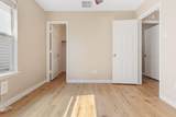148 Grazing Horse Ln - Photo 23