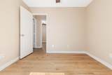 148 Grazing Horse Ln - Photo 24