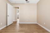 148 Grazing Horse Ln - Photo 25