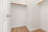 148 Grazing Horse Ln - Photo 26