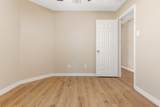 148 Grazing Horse Ln - Photo 28