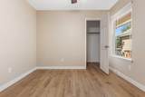 148 Grazing Horse Ln - Photo 29