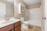 148 Grazing Horse Ln - Photo 30