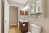 148 Grazing Horse Ln - Photo 31