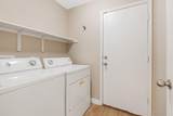 148 Grazing Horse Ln - Photo 32