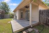 148 Grazing Horse Ln - Photo 33