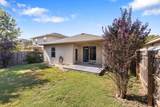 148 Grazing Horse Ln - Photo 34