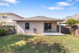 148 Grazing Horse Ln - Photo 35